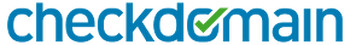 www.checkdomain.de/?utm_source=checkdomain&utm_medium=standby&utm_campaign=www.heyquart.fr